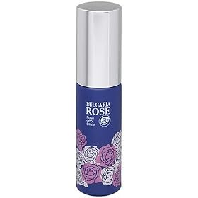 �u���K���A���[�Y ���[�Y�I�b�g�[ �f�����[�g 20ml