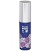 �u���K���A���[�Y ���[�Y�I�b�g�[ �f�����[�g 20ml