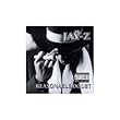 Reasonable Doubt