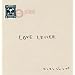 LOVE LETTER
