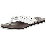 Hilfiger Denim SEA 1D EN56815361 Damen Zehentrenner