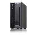 QNAP Systems Inc. TurboNAS TS-119PII TS-119PII