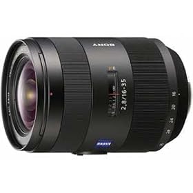 SONY ���}�E���g���������Y SAL1635Z