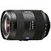 SONY ���}�E���g���������Y SAL1635Z