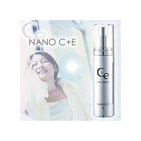 NEW NANO C+E �s���A�G�b�Z���X