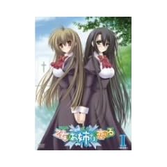 �����͂��o���܂ɗ����Ă�1 =�����= [DVD]