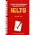 Check Your English Vocabulary for IELTS: All You Need to Pass Your Exams