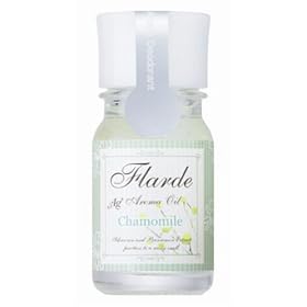 ���� �t���[�f�A���}�I�C��  �J���~�[�� 10ml�yHTRC3�z