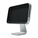 Mac�֘A