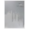 watch-ryuichi sakamoto playing the piano 2009 japan [DVD]