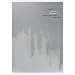 watch-ryuichi sakamoto playing the piano 2009 japan [DVD]