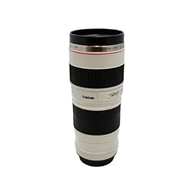 Canon�^�C�v EF 70-200mm f4 L USM �����Y�� �E�H�[�^�[�{�g��