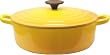 Le Creuset �R�R�b�g�E�W���|�l�[�Y 24cm �f�B�W�����C�G���[ 25052-24-70