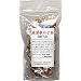 �����ʂ̂ǈ� HERB31 150g