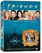 �t�����Y�q�G�C�g�r�R���N�^�[�Y�E�{�b�N�X�yDISC1~6�z [DVD]