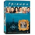 �t�����Y�q�G�C�g�r�R���N�^�[�Y�E�{�b�N�X�yDISC1~6�z [DVD]