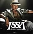 Chosen Soldier(��������)(DVD�t)