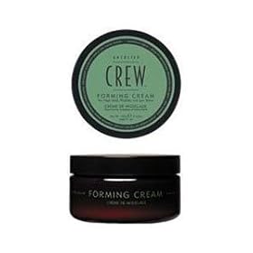 �t�H�[�~���O�w�A�N���[�� 85ml