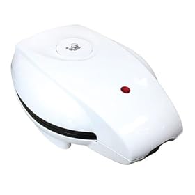 �h�[�i�b�c���[�J�[ MCE-3308 �y25977�z