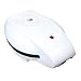 �h�[�i�b�c���[�J�[ MCE-3308 �y25977�z