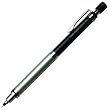�V���[�v�y���u�N���g�K�v�n�C�O���[�h�^�C�v�@0.5mm�y�u���b�N�z M5-1012