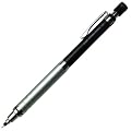 �V���[�v�y���u�N���g�K�v�n�C�O���[�h�^�C�v�@0.5mm�y�u���b�N�z M5-1012