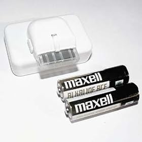 MCO IPOD �ً}�p�[�d�� IPB-3V/WH