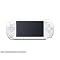 PSP �{�� �\�t�g ���Ӌ@��