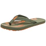 Puma Epic Flip 353252 Unisex-Erwachsene Zehentrenner