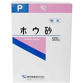 �z�E��(����)P 500g