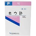 �z�E��(����)P 500g