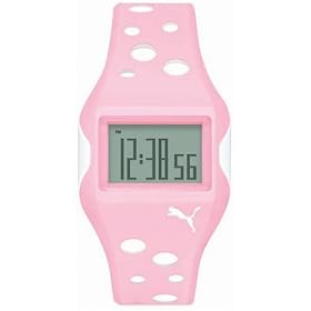 PUMA Flow �s���N�@�f�W�^���@���j�Z�b�N�X F1.6