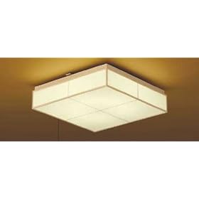 �a���u�����V�[�����O�y�ڈ�����:6~8��zAHN635386