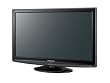 Panasonic VIERA 32V�^�n��EBS�E110�xCS�f�W�^���n�C�r�W�����t���e���r TH-L32X1-K �f�B�[�v�u���b�N