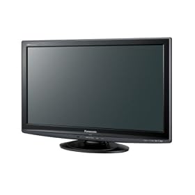 Panasonic VIERA 32V�^�n��EBS�E110�xCS�f�W�^���n�C�r�W�����t���e���r TH-L32X1-K �f�B�[�v�u���b�N