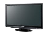 Panasonic VIERA 32V�^�n��EBS�E110�xCS�f�W�^���n�C�r�W�����t���e���r TH-L32X1-K �f�B�[�v�u���b�N