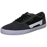 Etnies  RCT Skateboard Shoes Mens