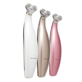 Clione �N���I�l / �G���N�g���|���[�V���������