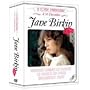 �W�F�[���E�o�[�L�� �o�[�X�f�C�E�A�j�o�[�T���[ DVD-BOX
