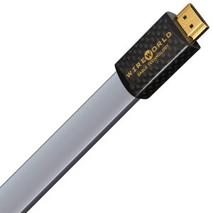 ���C���[���[���h �v���`�i���X�^�[���C�g PLATINUM STARLIGHT HDMI�P�[�u���i7.0m�j PSH/7.0