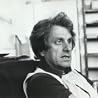 Iannis Xenakis�_�̉摜