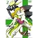 ��-��HiME Zwei �X�y�V�����p�b�P�[�W 2 [DVD]