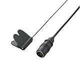 ELECOM �����Z�O�g�їp�A���e�i�P�[�u�� 10m(�u���b�N) MPA-AT10BK�G���R���ɂ��