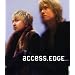 access (2001)2002�`2008