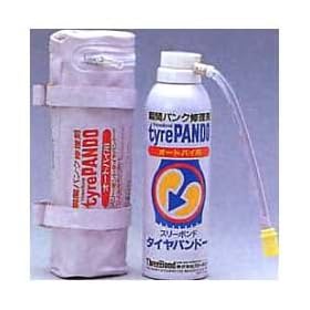 [�X���[�{���h] �^�C�� �p���h�[ / J5016-0004