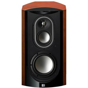 JBL TS600(ペア)+専用スタンド(ペア)