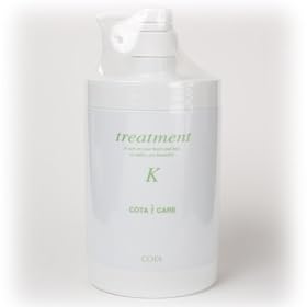 �R�^ �A�C�P�A �g���[�g�����gK 1000mL