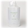 �R�^ �A�C�P�A �g���[�g�����gK 1000mL