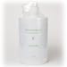 �R�^ �A�C�P�A �g���[�g�����gK 1000mL