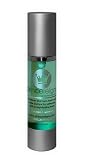  Princereigns Ingrown Hair Gel
